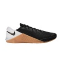 Metcon 5