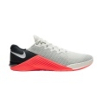 Metcon 5