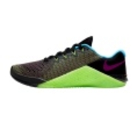Metcon 5 AMP Women