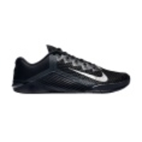 Metcon 6