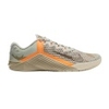 Metcon 6