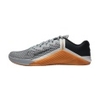 Metcon 6