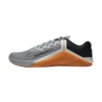 Metcon 6