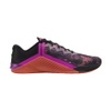 Metcon 6