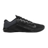 Metcon 6