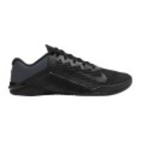 Metcon 6