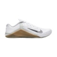 Metcon 6