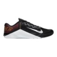 Metcon 6