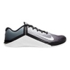 Metcon 6