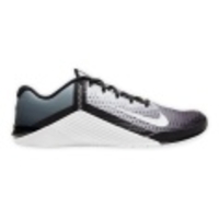 Metcon 6