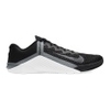 Metcon 6