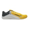 Metcon 6