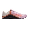 Metcon 6 Women