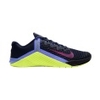 Metcon 6 Women