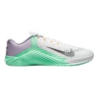 Metcon 6 Women