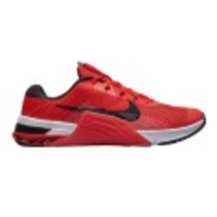 Metcon 7