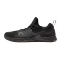 Metcon Flyknit 3