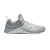 Metcon Flyknit 3