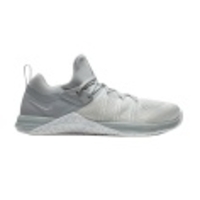 Metcon Flyknit 3