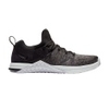 Metcon Flyknit 3 Women