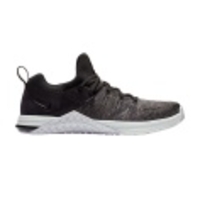 Metcon Flyknit 3 Women