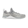 Metcon Flyknit 3 Women
