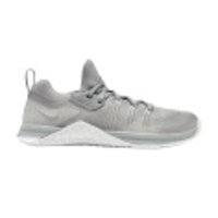 Metcon Flyknit 3 Women