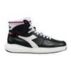 MI Basket H Leather MDS