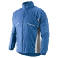 Micro Fiber Jacket