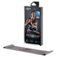 Microband 05 Ultimate 14.2 KG
