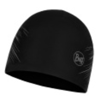 Microfiber Reversible Hat