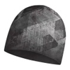 Microfiber Reversible Hat