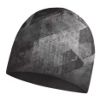 Microfiber Reversible Hat