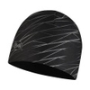 Microfiber Reversible Hat