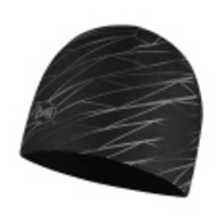 Microfiber Reversible Hat