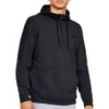 Microthread Fleece Hoodie