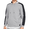 Microthread Terry PO Hoodie