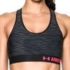 Mid Bra Printed Women