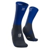 Mid Compression Socks