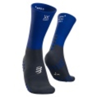 Mid Compression Socks