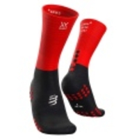 Mid Compression Socks