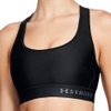 Mid Crossback Bra Women