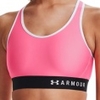 Mid Keyhole Bra Women