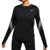 Midlayer Runway LS Women