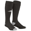 Milano 16 Sock