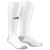 Milano 16 Sock