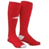 Milano 16 Sock