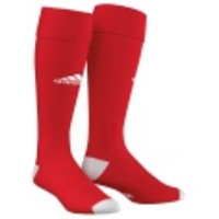 Milano 16 Sock