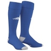 Milano 16 Sock
