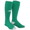 Milano 16 Sock